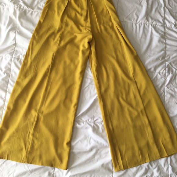 Summer one piece - Picture 4 of 6